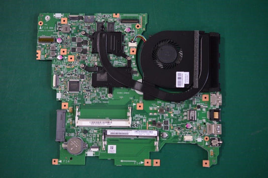 Lenovo 5B20G39411 MB W Flex2-15 W8P 4210 N15V 2G