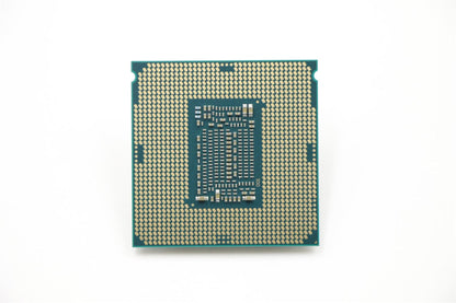 Lenovo ThinkStation P330 2nd Gen P330 T730 28ICO CPU Processor 01AG212
