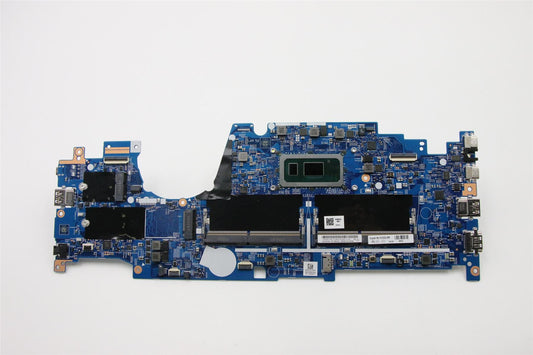 Lenovo ThinkPad L390 Motherboard Mainboard 02DL999