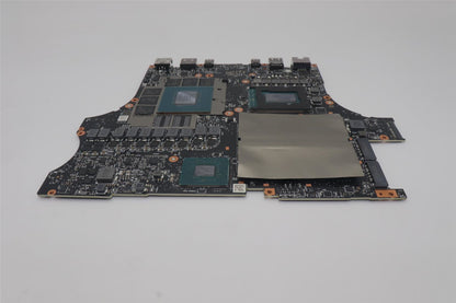 Lenovo L 83G0NOKI914900HX_RTX408012GRM 5B21M03728