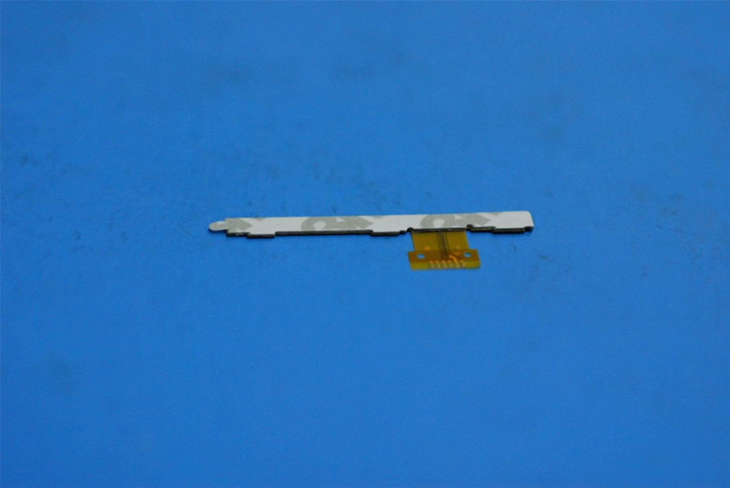 Lenovo A7-10F FPC Side Key&*101902179 CS 5F78C00197