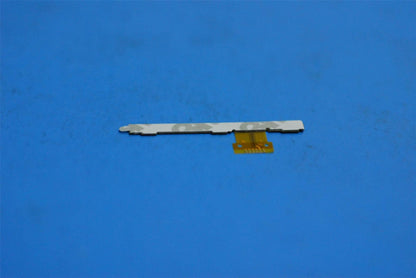 Lenovo A7-10F FPC Side Key&*101902179 CS 5F78C00197