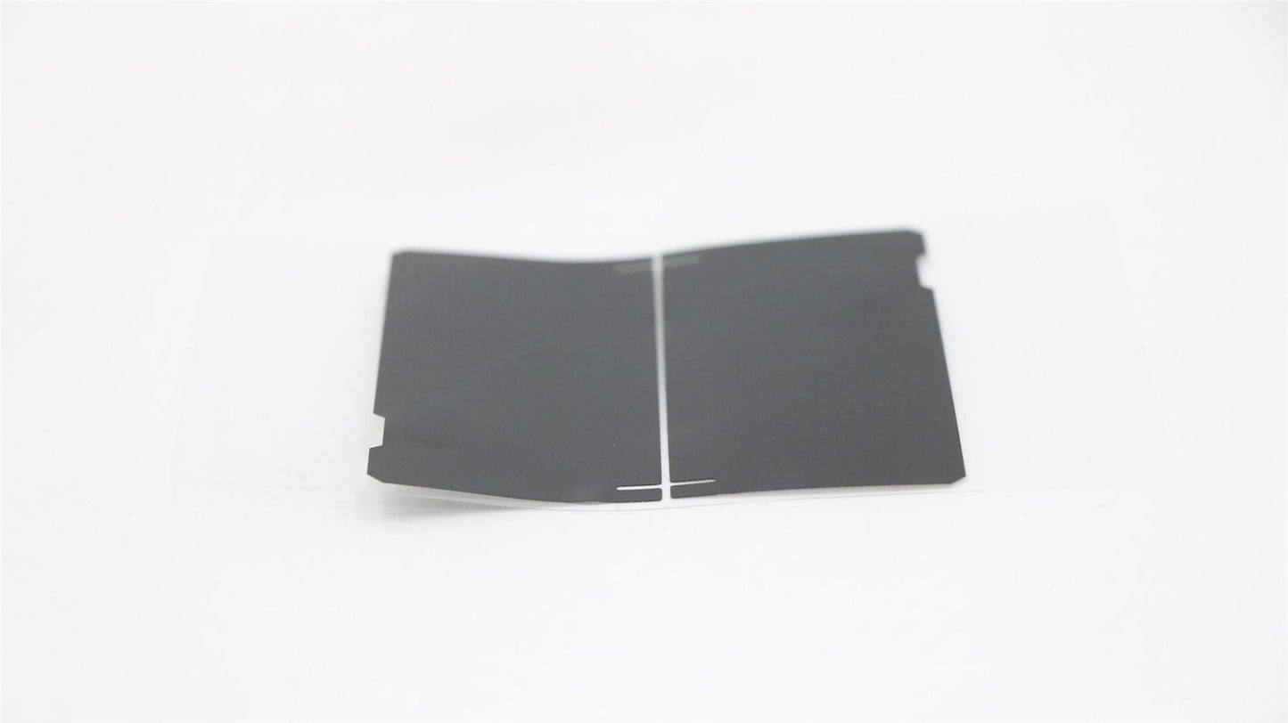 Lenovo WLAN Misc Kit, Mylar 01AV303