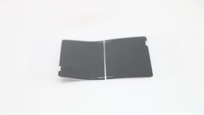 Lenovo WLAN Misc Kit, Mylar 01AV303