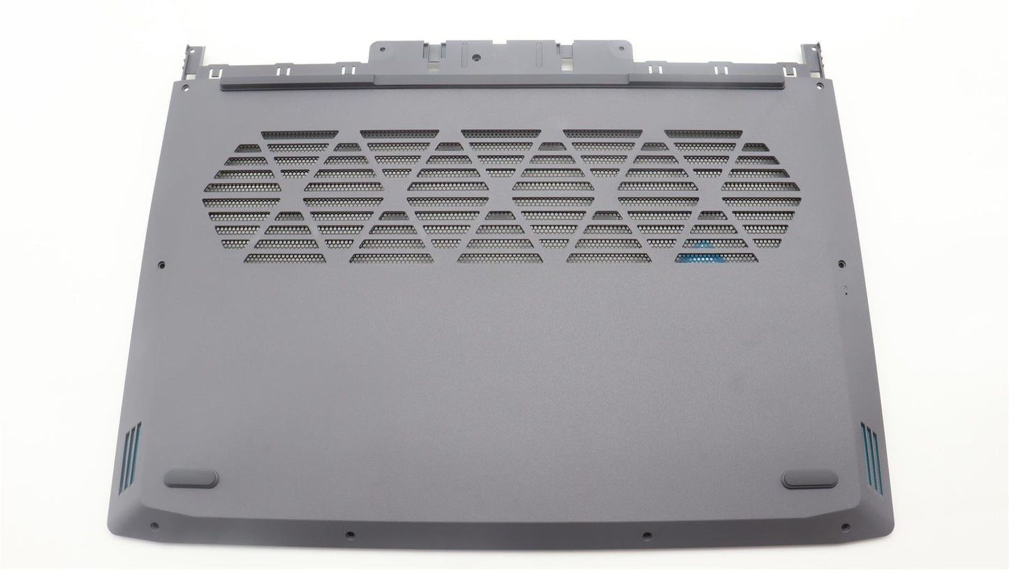 Lenovo Lower Case C 82XW H(X4) 5CB1L55934