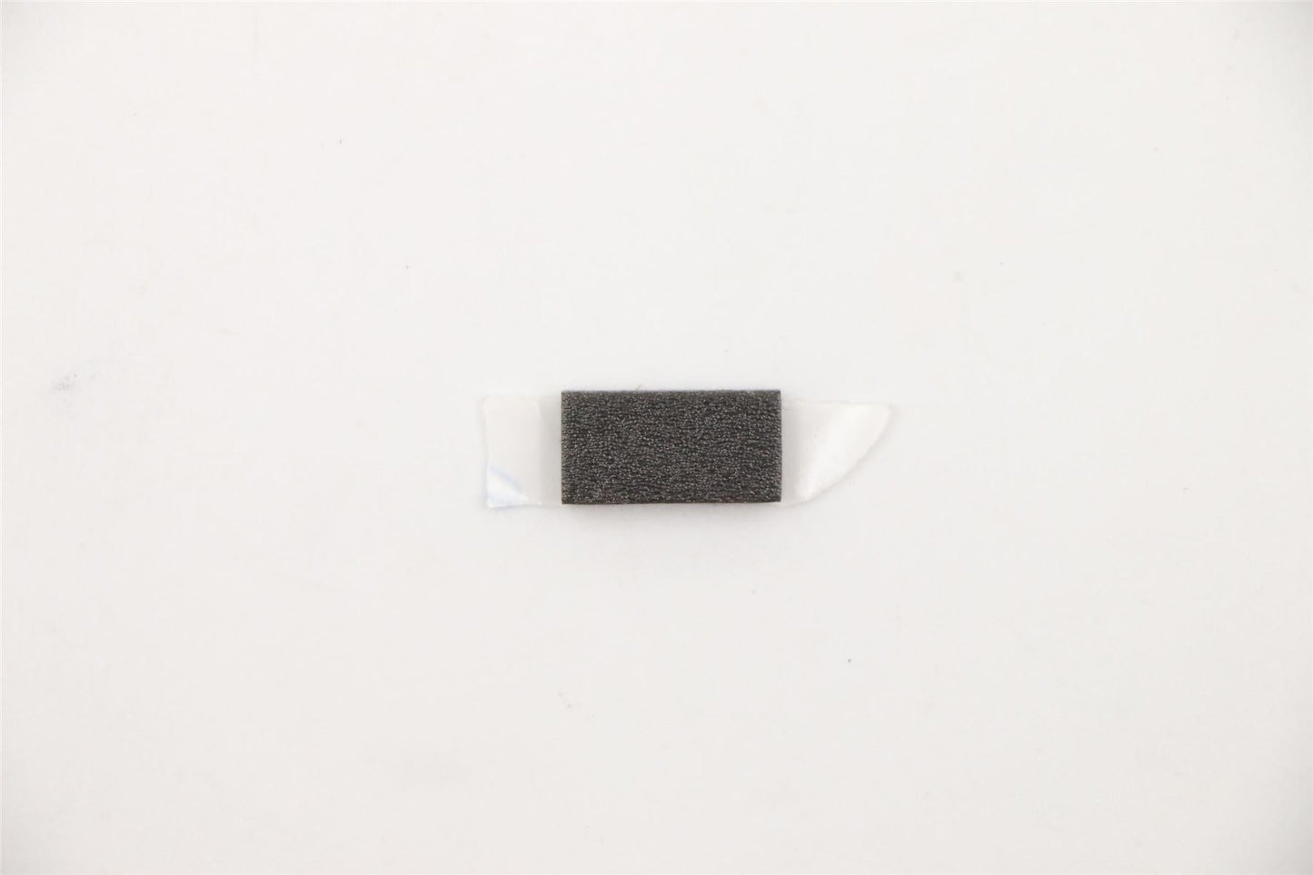 Lenovo 5T10X58147 WLAN SPONGE C 81WL