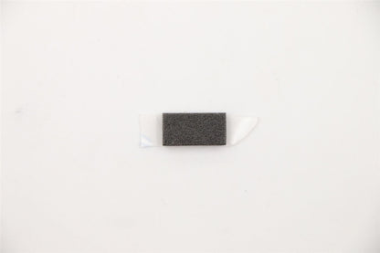 Lenovo 5T10X58147 WLAN SPONGE C 81WL