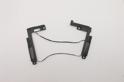 Lenovo SPEAKERINT FRONT,Speaker,ASM,WLAN 5SB0V25136