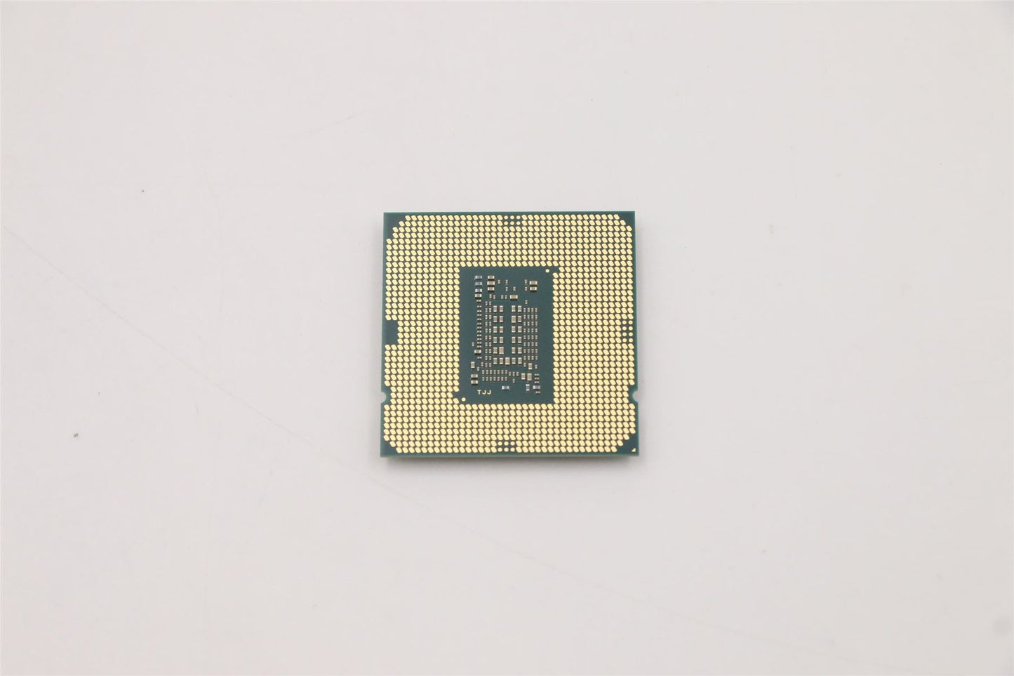 Lenovo ThinkCentre M70q Gen 2 CPU Processor 5SA0U56276