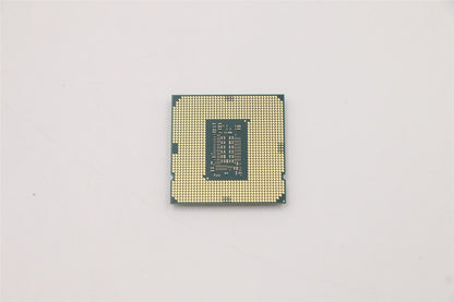 Lenovo ThinkCentre M70q Gen 2 CPU Processor 5SA0U56276