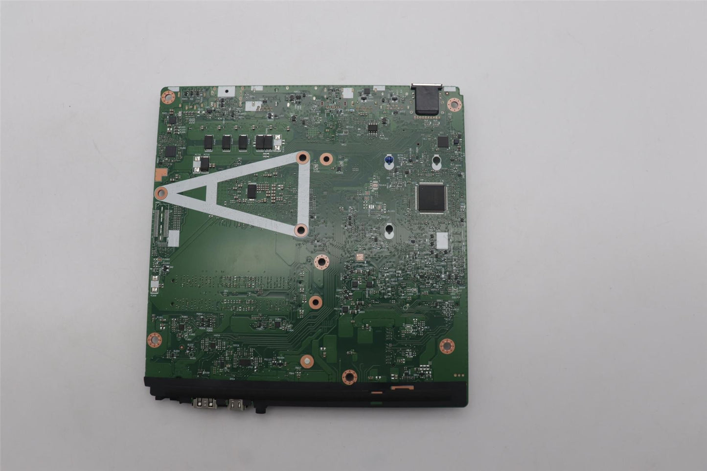 Lenovo IdeaCentre 01IRH8 Motherboard Mainboard UMA INTELI513420H 5B21D18154