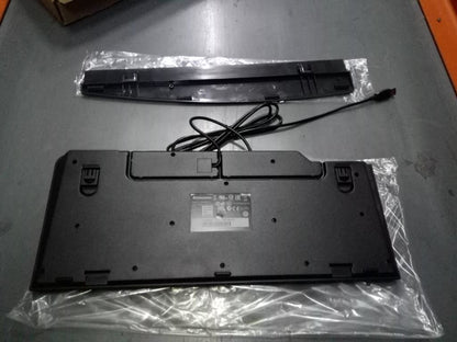 Lenovo UK English Keyboard 03X8629