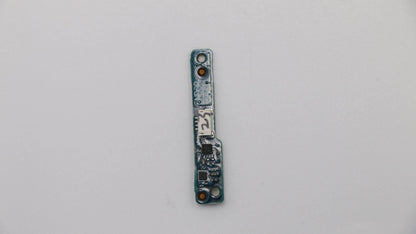 Lenovo C Yoga 3-1170 Sensor Board 5C50H15168