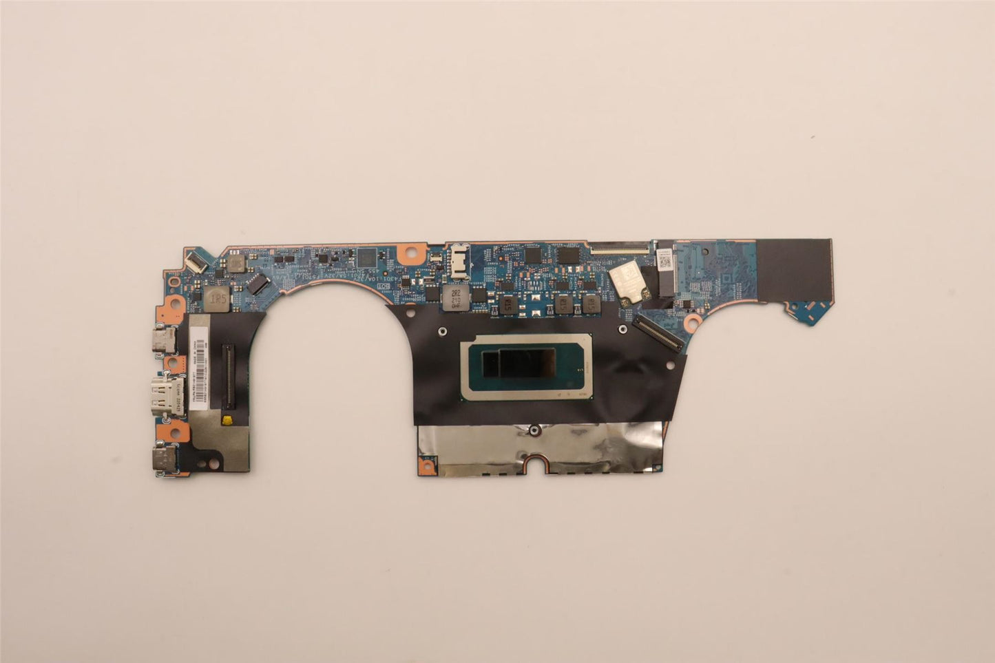 Lenovo MBW21ARWINI5 8G fTPMWL6E EI WW 5B21H91977