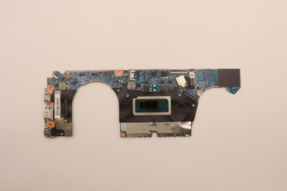 Lenovo MBW21ARWINI5 8G fTPMWL6E EI WW 5B21H91977