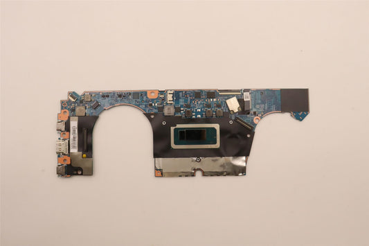 Lenovo MBW21ARWINI5 8G fTPMWL6E EI WW 5B21H91977