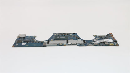 Lenovo Yoga 730-13IKB Motherboard Mainboard 5B20Q95856