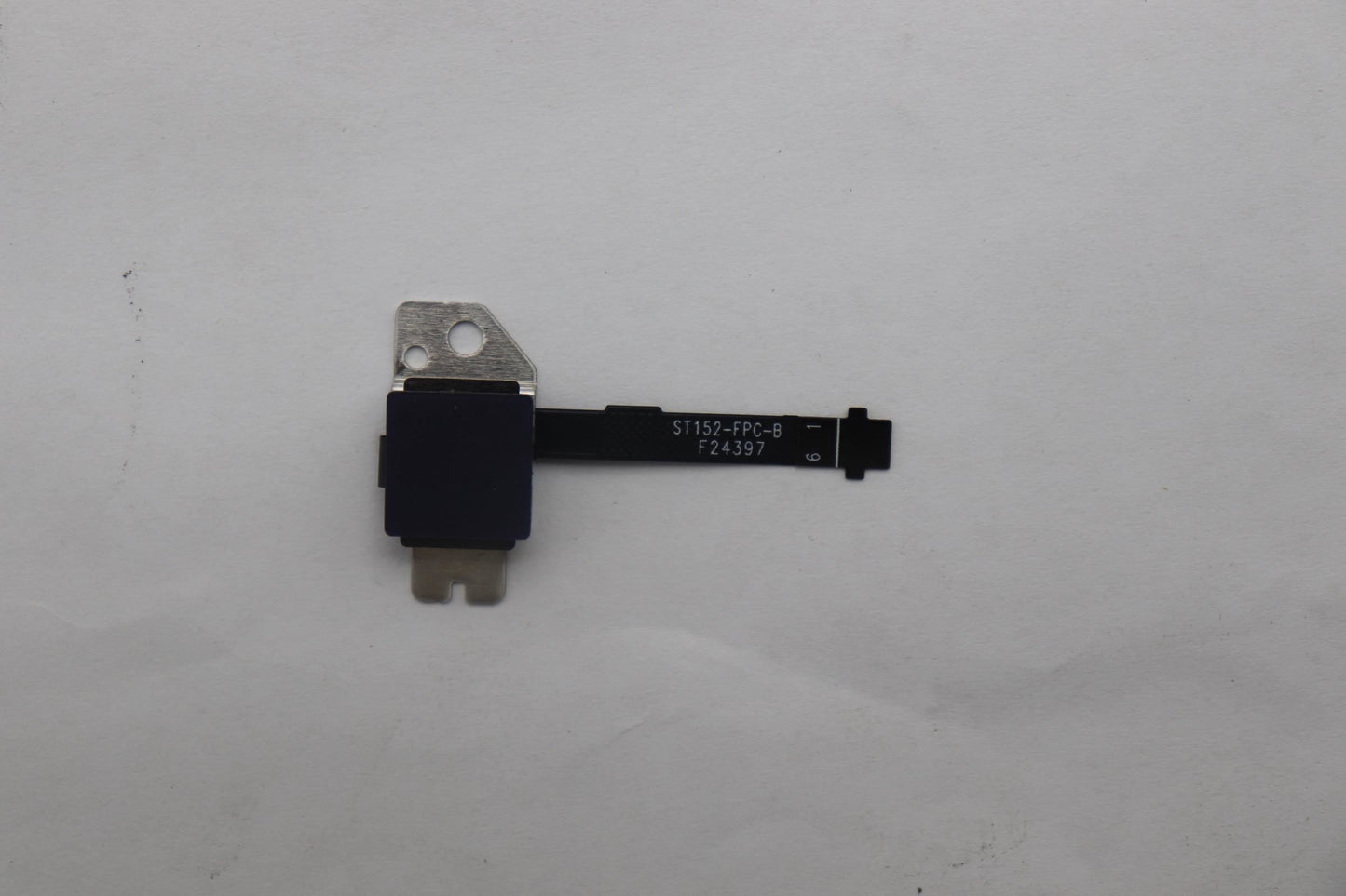Lenovo CARDPOP MODULE H 83N6 purple Touchpad Board 5C50S25899