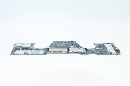 Lenovo IdeaPad 720 13IKB Motherboard Mainboard UMA intelI78550U 12G 5B20Q10898