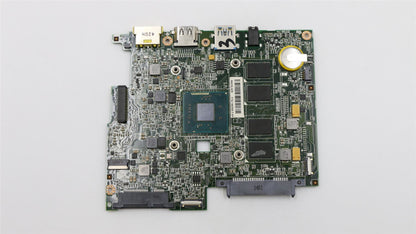 Lenovo 90006385 Flex10 MB W8.1S DIS N2806 2G