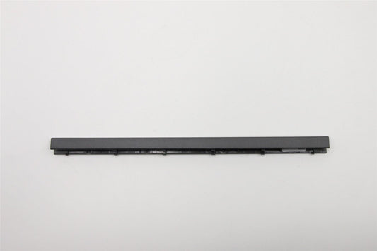 Lenovo V14-IKB V14-IWL V14-IGL V14-IIL Hinge Cap Strip Trim Cover 5CB0W44135