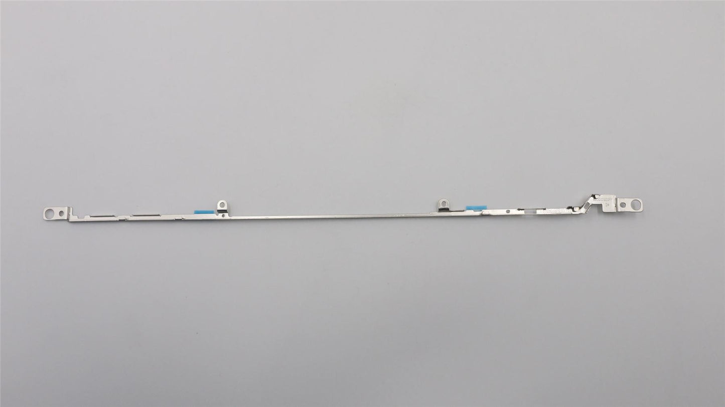 Lenovo LCD Support BRKT 00NY395