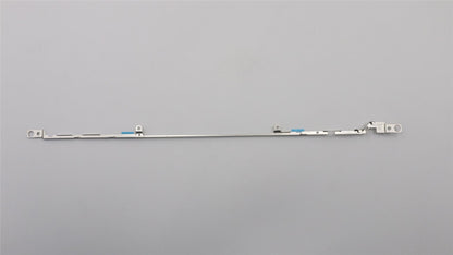 Lenovo LCD Support BRKT 00NY395
