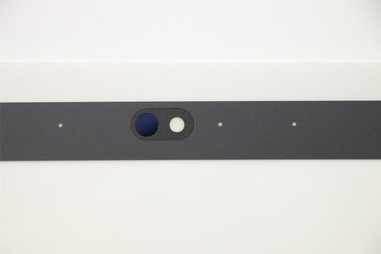 Lenovo ThinkPad X395 Bezel Trim Frame Sheet Cover Black 02DM420