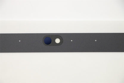 Lenovo ThinkPad X395 Bezel Trim Frame Sheet Cover Black 02DM420
