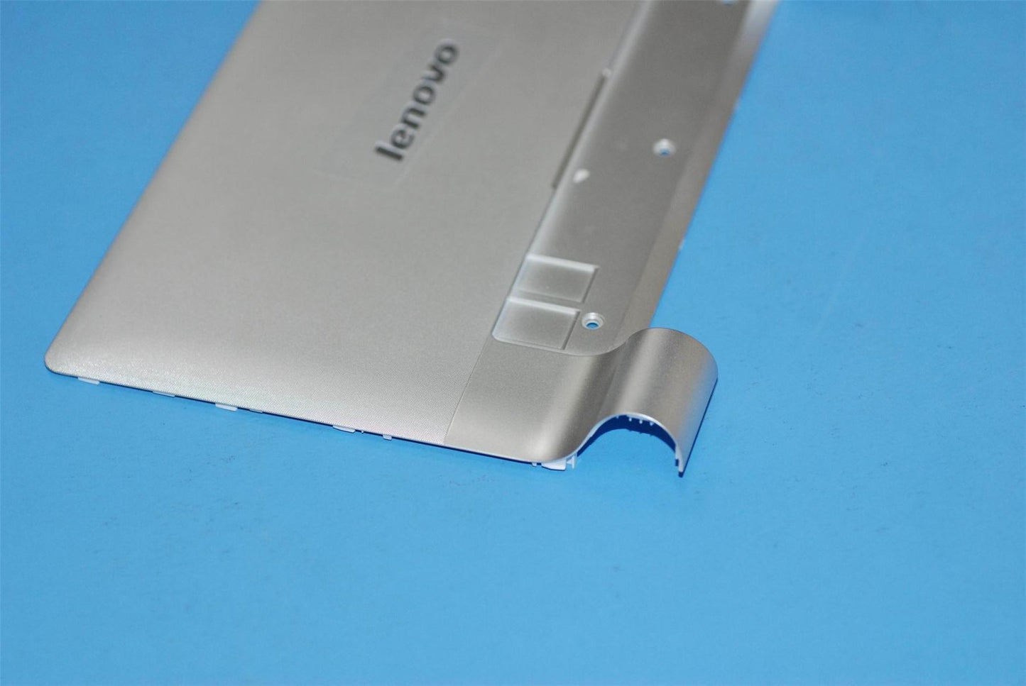 Lenovo B6000 RoW 3G Rear Cover Assy_CS 5SR9A465O4