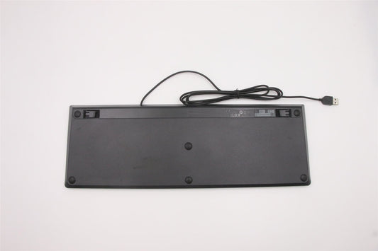 Lenovo Legion Y920T-34IKZ Y720T-34IKH Y520T-25IKL USB Wired Keyboard 00XH598
