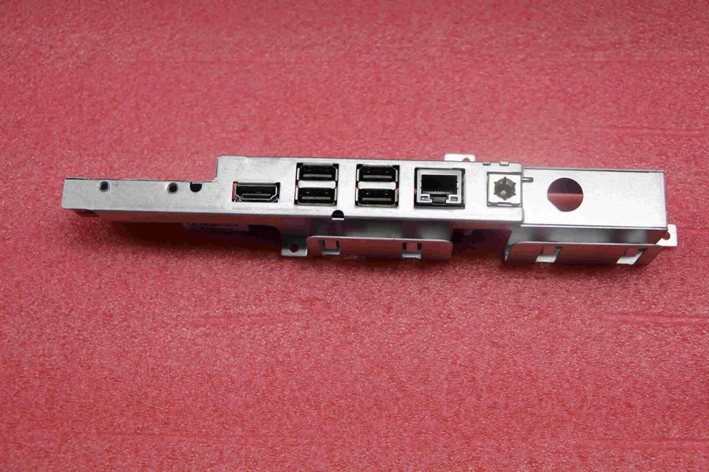 Lenovo C440 Rear W/GPU W/HDMI W/TV I/O HDMI GPU Board 90000641