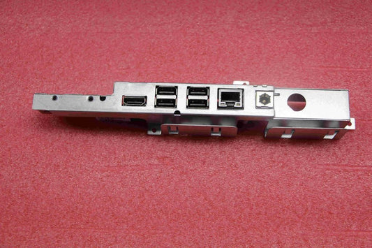 Lenovo C440 Rear W/GPU W/HDMI W/TV I/O HDMI GPU Board 90000641