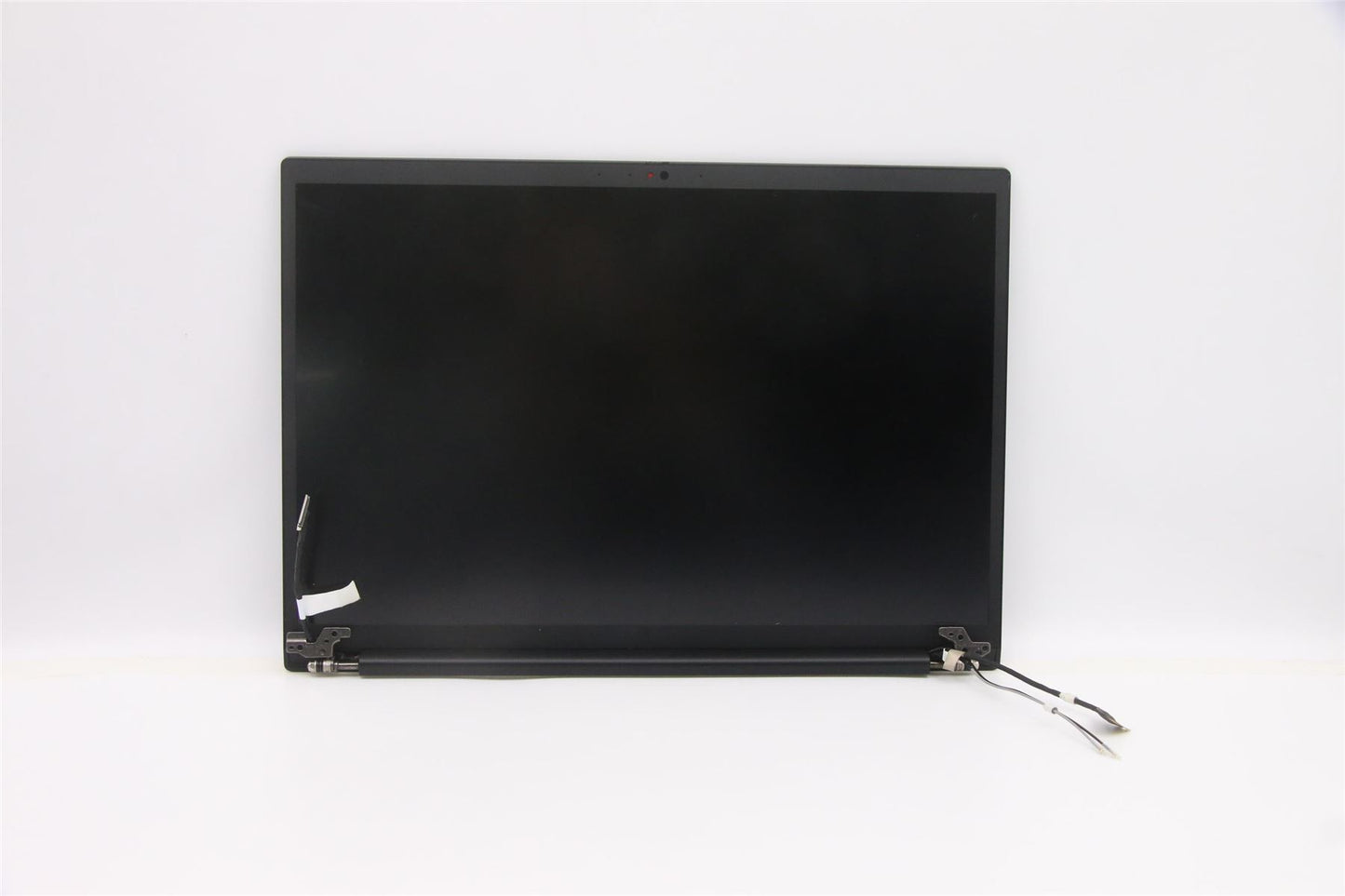 Lenovo ThinkPad X1 4th Gen Screen LCDAssembly 16 UHD Anti-Glare IPS 5M11D12288