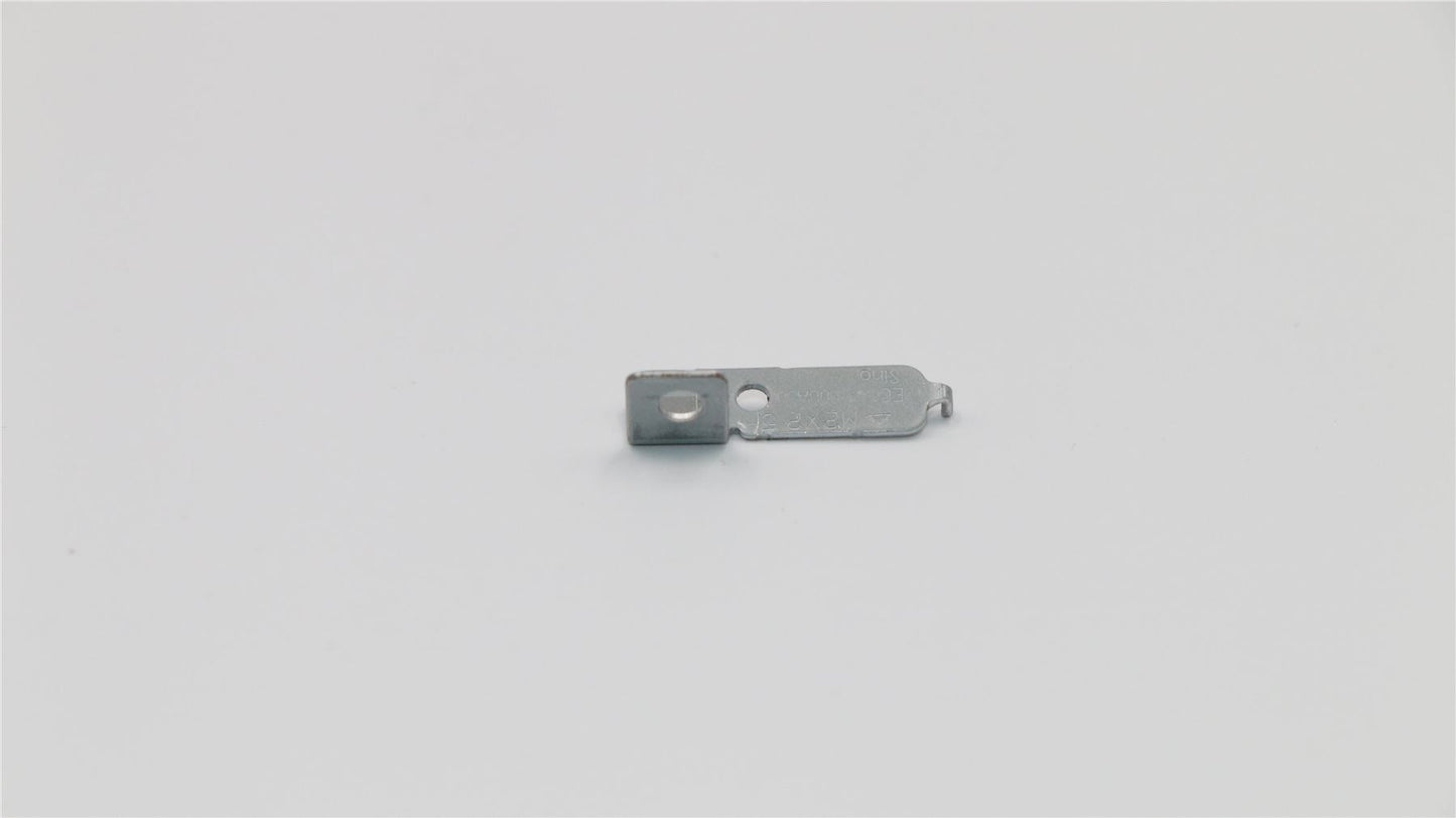 Lenovo 100-15IBY B50-10 ODD Optical Disk Drive Bracket 5B40J30801