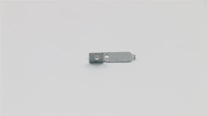 Lenovo 100-15IBY B50-10 ODD Optical Disk Drive Bracket 5B40J30801