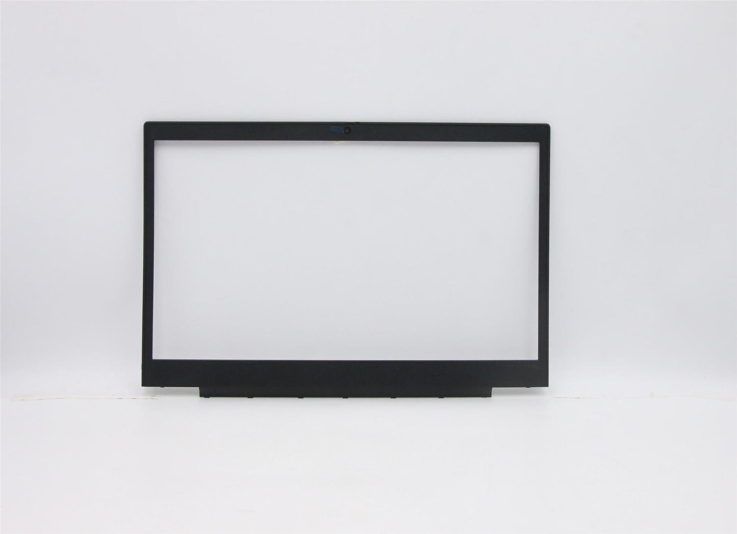 Lenovo ThorP T15P B COVER UHD SUB ASSY 5B30Z38883
