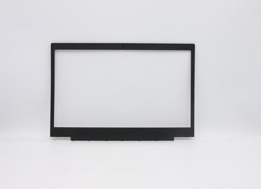 Lenovo ThorP T15P B COVER UHD SUB ASSY 5B30Z38883