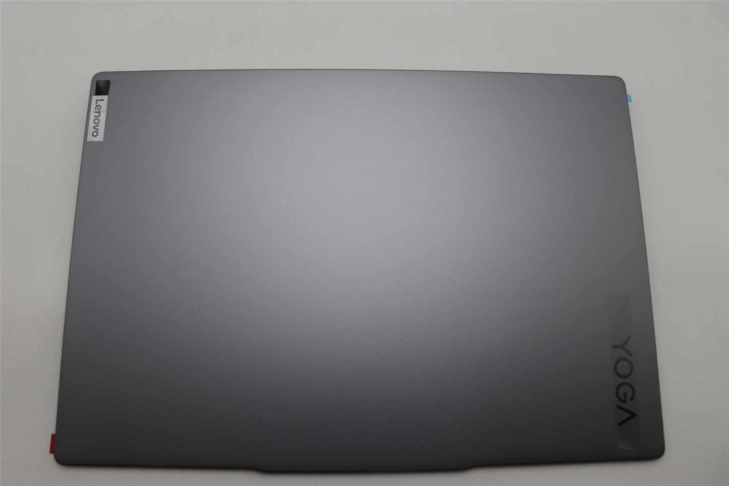 Lenovo HUD H 83E2 14WQX LG 5D10S40061