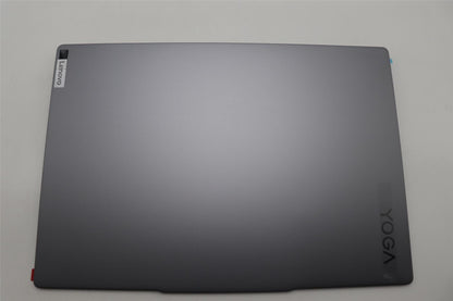 Lenovo HUD H 83E2 14WQX LG 5D10S40061