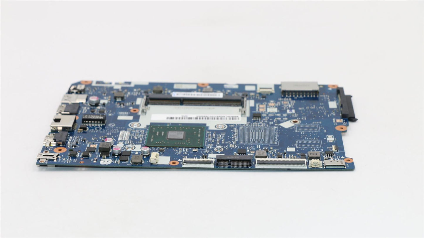 Lenovo IdeaPad 110-15ACL Motherboard Mainboard UMA AMD E2-7110 5B20L46258