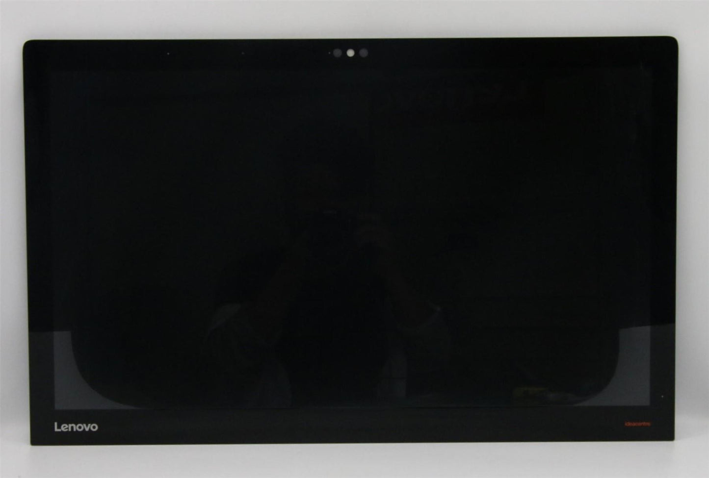 Lenovo UHD 2.0 Panel non-TS_RGBIR 01MN077
