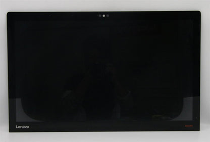 Lenovo UHD 2.0 Panel non-TS_RGBIR 01MN077