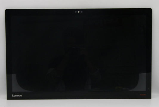 Lenovo UHD 2.0 Panel non-TS_RGBIR 01MN077