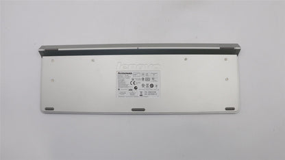 Lenovo Latin American Spanish Keyboard 25210194