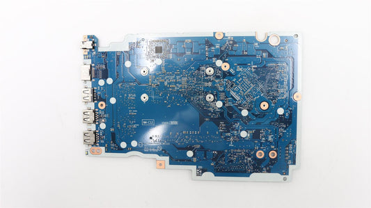 Lenovo 5B20S41731 MBL81MVWINI38145U_MX1102G4G