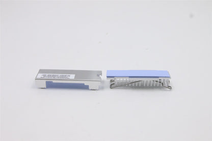 Lenovo 5H40U92990 M2 2280 SSD HS,TSL