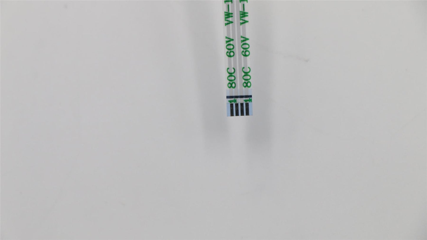 Lenovo IdeaCentre 520-24IKL 520-24IKU Power Button Board Cable 00XL330