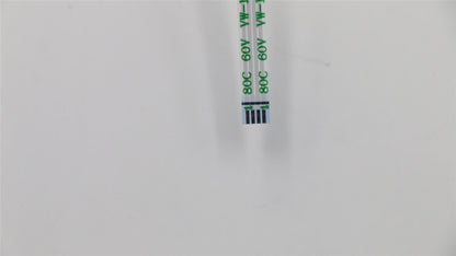 Lenovo IdeaCentre 520-24IKL 520-24IKU Power Button Board Cable 00XL330