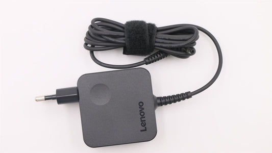 Lenovo IdeaPad 710S Plus-13ISK AC Charger Adapter Power 5A10H43633